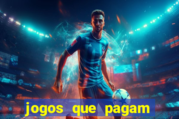 jogos que pagam via pagbank